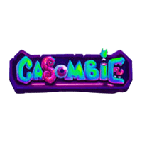 Casombie Casino