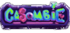 Casombie Casino